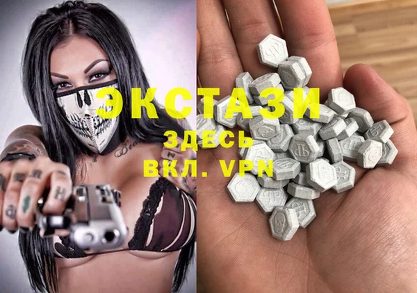 индика Лиски