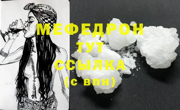 индика Лиски