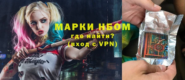 индика Лиски