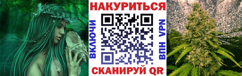 Купить  Брянск  Марихуана Bruce Banner